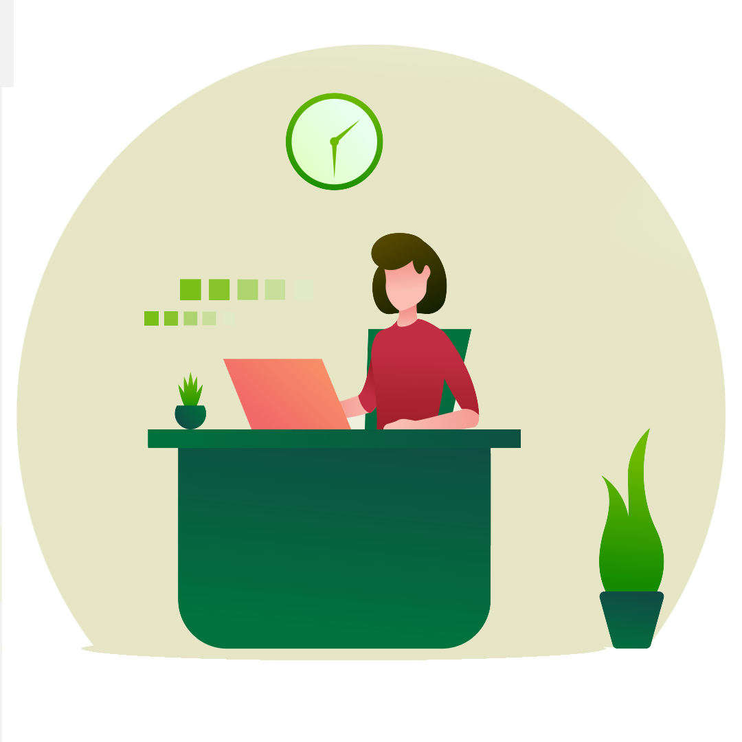 Tax Planning and Filing Services