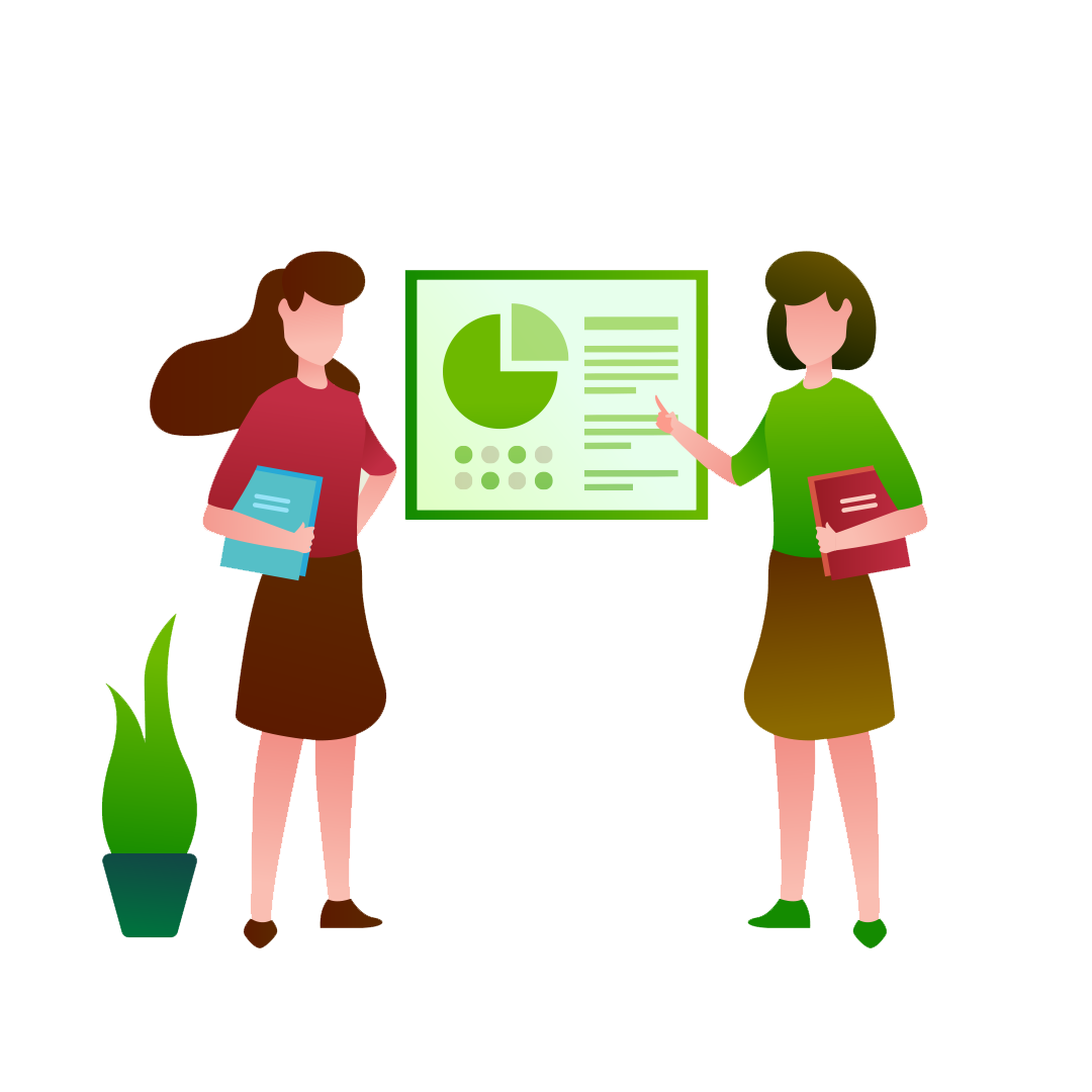 Financial Literacy and Investment Training