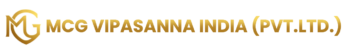 MCG VIPASANNA INDIA (PVT. LTD.)