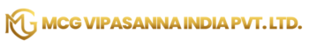 MCG VIPASANNA INDIA PVT. LTD.